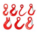 크레인 마켓 이미지