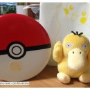 롯데리아 부산물만골역점 이미지