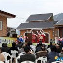 문곡 경로당 이미지