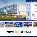 시티메디칼 이미지