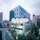 gallery GoMo 네이버블로그