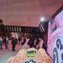 MG-ZONE(모터가드-존) | 포르쉐 이코넨 서울 2022(PORSCHE IKONEN) 관람 후기: 나의 최애 브랜드가 포르쉐인 이유 (Motorsports...