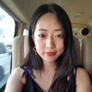 금아여행사 | 태국 푸켓여행 2일차 까이섬, 피피섬, 태국 10월 날씨 까이섬 너무 예뻐♥
