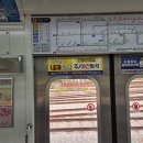 강선우내과의원 이미지