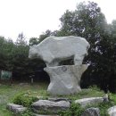 마산리목장 이미지