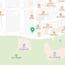 크린토피아김포양곡세계로점 이미지