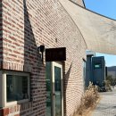 이천 도자기 마을 그릇 너븐재 토원공방 괄사 세라믹몽 B급 비즐도예공방 그루 수저