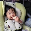 곤지잼잼어린이집 | [만12개월성장]쑥쑥 자라는 셋째