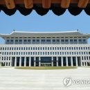 창기획 이미지