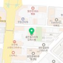 찡찡꼬마김밥광천점