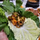 영만농장 이미지