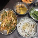 썬목장 | 당진 소고기맛집, 투뿔목장 한돈농원 정육식당!