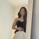 이백 하우스 | W. 쥬빌리브라이드 촬영드레스 솔직 후기 (미혜 이모님 헬퍼 후기)