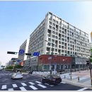 스칸센힐스테이트공인중개사사무소 이미지