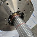 주식회사 리본 이미지