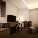 호텔마누(HOTEL MANU) 이미지