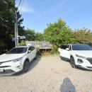 대동보건진료소 | 김제 감성 카페 찾는다면 지브리감성 미즈노씨네 트리하우스 솔직후기