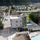 북평6길 이미지