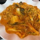 청량소림 | 소림마라 수원역점 솔직 리뷰｜마라탕, 로제 마라샹궈, 크림새우 메뉴 총정리