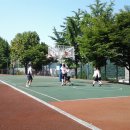 남강고등학교 이미지