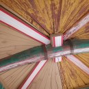 정국량 효자각 이미지