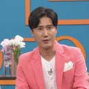 신성비디오 스포츠투데이