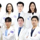 김민수산부인과 국민일보