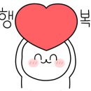 돈돈후라이드