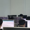 컴퓨터 실무(엑셀) 이미지