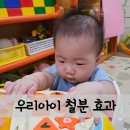 태신약국 네이버블로그