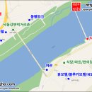 블루파크여관 이미지