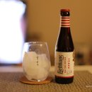 (주)프루 이미지