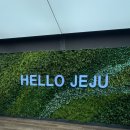 용산-현장-1647 | 8월 제주