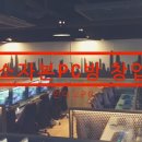 인디고 PC 이미지