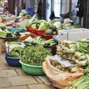 송현시장 이미지