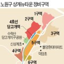 수변2공원 이미지