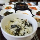 산장다방 - 53112 | 산장다방