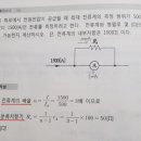 분류기와 배율기 이미지