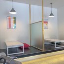 아틀리에빈 진량점 이미지