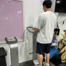 용호1로 16번길 | 군포재활ㆍ군포PT전문 키스톤트레이닝센터ㅣ허리통증 타파후기