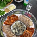 풍영로L 네이버블로그