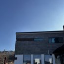 송선로4길-1 이미지