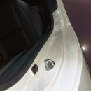 한나루로86번길 | 백수생활 시작 기념 일기 쓰기