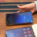 [프리티 캐나다_앰버서더] 팀홀튼에서 공유하는 찐후기!☕️🍩