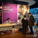 (주)라이트커머스 이미지