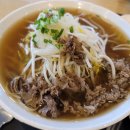 속초중앙시장해물짬뽕&홍대쌀국수 이미지