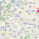 전북오일 이미지