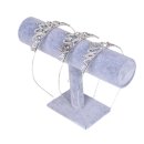 소랑헤어 이미지