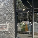 코너스톤로스터스 | 인천 논현동 라피에스타 카페 추천 코너스톤커피로스터스 에스프레소 오마카세 내돈내산 후기
