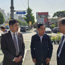 이촌경로당 이미지